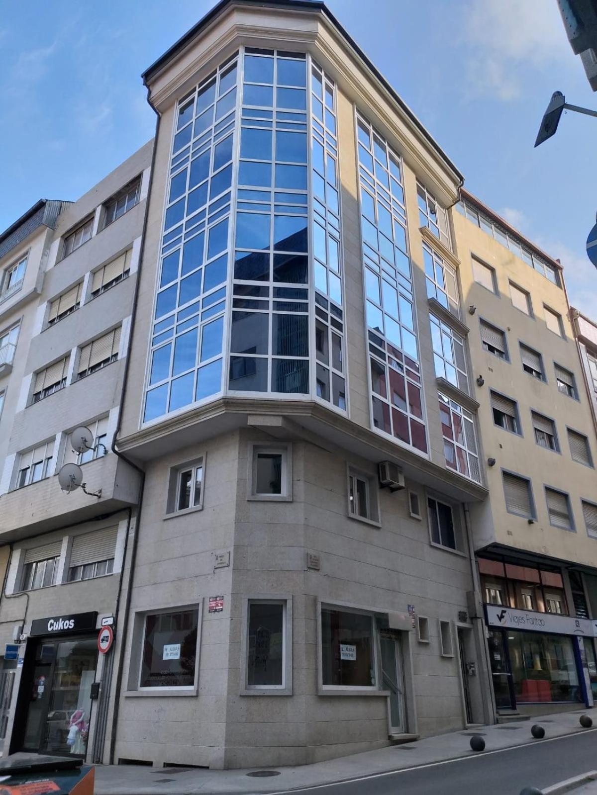 Estudio En Рибейра Экстерьер фото